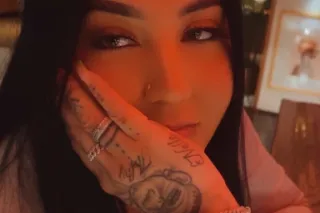 SPECIALS AVAILABLE SECAUCUS😍ESTOY DISPONIBLE EN SECAUCUS❗DIOSA LUCI😍AVAILABLE - Image 8