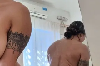 I'll make you reach the clouds... - Image 1