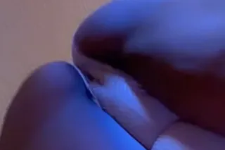 YOUR PLEASURE IS MY PRIORITY!C... - Image 1