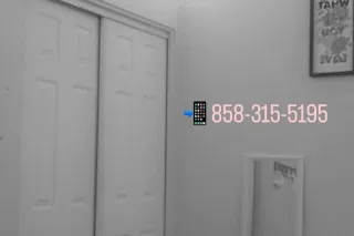 TWO GILRLS COME SEE US TONIGHT... - Image 1