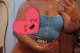 Outcalls💰🤑only right now 😘new number and ready now 🌈Incalls & outcalls🌈🎉! New Content Ft shows content for sell🌈Bigfine🌈I SUCK 🍆 (DEEP GAGGIN) and Can SWALLOW every drop of that 🥜CALL IT PENIS🍆COLADAS🍹 - Image 10