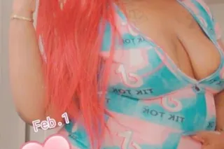 Outcalls💰🤑only right now 😘new ... - Image 3