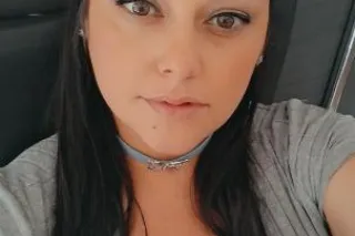 Juicy Outcalls!! - 35 - Image 2