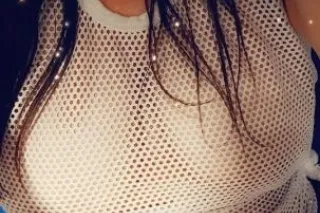 Juicy Outcalls!! - 35 - Image 1