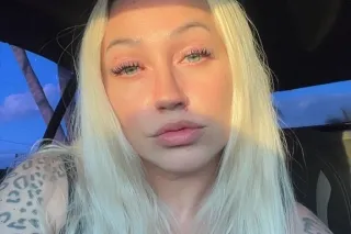 Upscale Companion Low Volume - Image 11