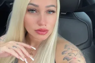 Upscale Companion Low Volume - Image 7