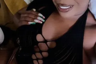 YOU cAN CaLL ☎📞🤳 ME NO BAIT AN... - Image 3