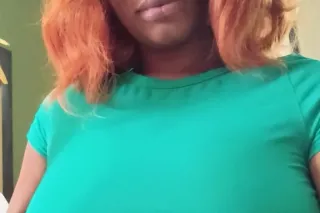 🍒♥REDD🍒♥ - Image 8