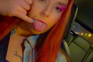 🌹 Mature Gentlemen Only – Excl... - Image 3