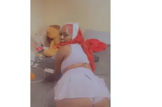 Hazel🍒 incall - outcall - Image 3