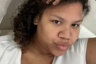 Sexy Latina Available 24/7 🤤🔥🔥... - Image 2