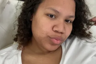 Sexy Latina Available 24/7 🤤🔥🔥... - Image 1