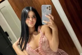 Soy una sexy y atrevida mujer ... - Image 3