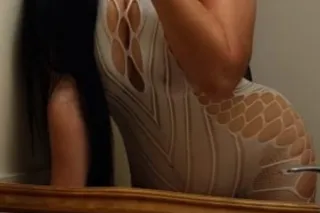 LOVE 😍❌ AVAILABLE NOW 24/7 😍 -... - Image 3