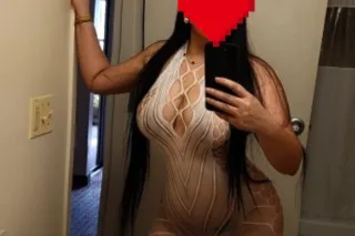 LOVE 😍❌ AVAILABLE NOW 24/7 😍 -... - Image 1