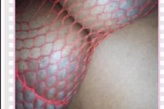 SUPER-Cheap BLACKHOTTY - 43 - Image 4