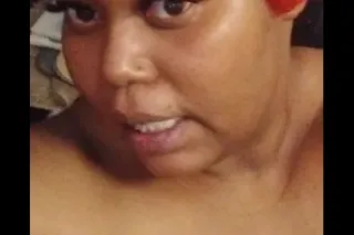 SUPER-Cheap BLACKHOTTY - Image 9