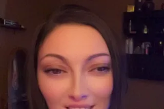 just wanna have a little fun -... - Image 2