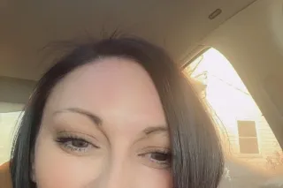 just wanna have a little fun -... - Image 3