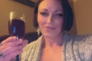 just wanna have a little fun -... - Image 4