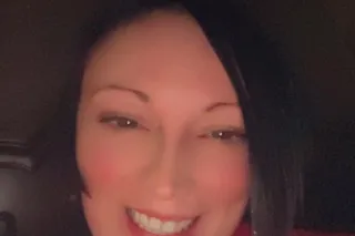 just wanna have a little fun - Image 5