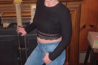 just wanna have a little fun - Image 7