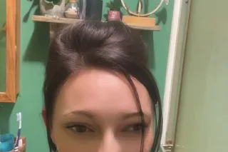 just wanna have a little fun - Image 8