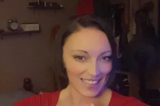 just wanna have a little fun -... - Image 1