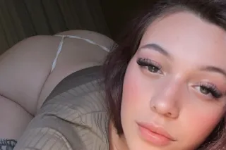 sweet and slutty💦🩷 - 24 - Image 1