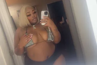 PUXXY GOOD ASF 📲 (/incalls)QV ... - Image 4