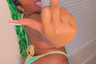 PUXXY GOOD ASF 📲 (/incalls)QV SPECIAL - Image 9