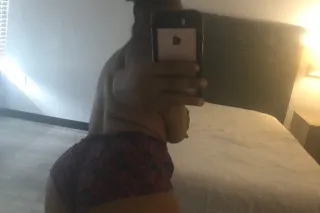 AVAILABLE 1 NIGHT ONLY 🤑 ADD M... - Image 4