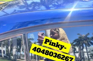 LAST NIGHT (2/20) Come Play👅 - Image 4