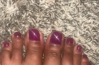 👌🏾😋🤩 pornstar head 💣 TIGHT💋 pussy incall only yes im really real verify with google meets ❤ - Image 5