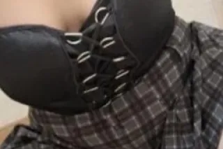 ⚠ WARNING ⚠ HIGHLY ADDICTIV - ... - Image 3