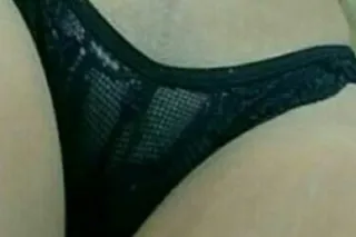 Ven y checa mis delicias 😈👅🍑 -... - Image 1