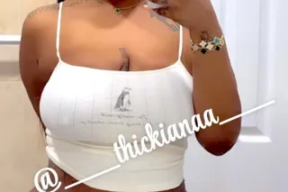 PRETTY JUICY PUSSY 💦✨, THE BEST CHOICE 💕📲 QV 120 😘 (rates in ad) - Image 6