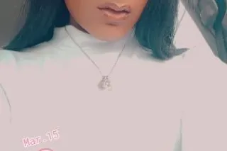 Just a Sugar Baby looking for ... - Image 2