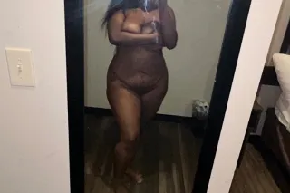 Specials 💓🥳 - 25 - Image 2