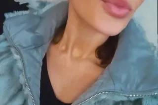 Available at 5 AM - 30 - Image 3