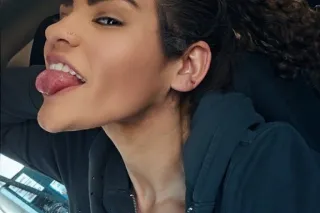 Available at 5 AM - Image 5