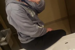 Available at 5 AM - Image 7