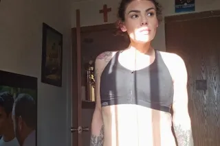 Available at 5 AM - Image 8