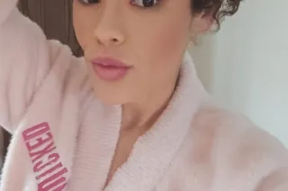 Available at 5 AM - Image 9