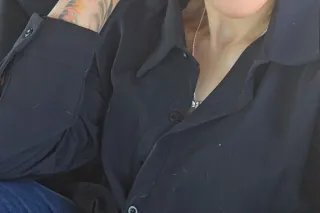 Available at 5 AM - 30 - Image 1