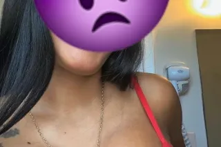 💋🔥 Available Day & Night 🔥💋 In... - Image 2