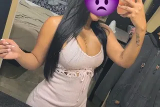 💋🔥 Available Day & Night 🔥💋 In... - Image 1