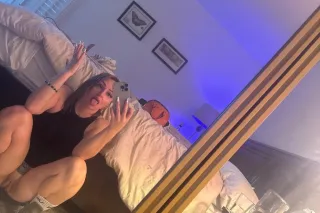 Im @ spotlight 29 lets have fu... - Image 2