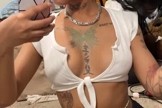 sexclightskin - 21 - Image 2