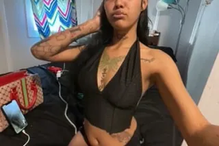 sexclightskin - 21 - Image 3